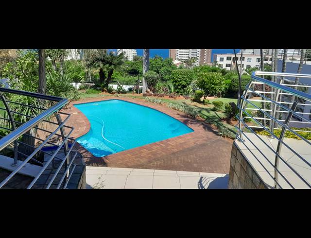 3 BEDROOM FREESTANDING FOR SALE IN HERRWOOD PARK